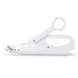 Electric Automatic Scissors
