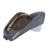 Handheld Tape Dispenser