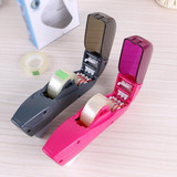 Handheld Tape Dispenser