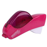Handheld Tape Dispenser