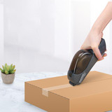 Handheld Tape Dispenser