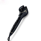 Hair Curler