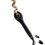 Hair Curler