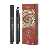 Air Cushion Eyebrow Pencil
