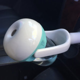 Aromatherapy Car Diffuser