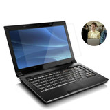 Anti-spy Protective Film For Laptop