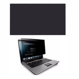 Anti-spy Protective Film For Laptop