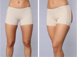 The Booty Lifter