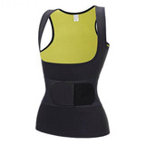 Neoprene Weight Loss Waist Shaper