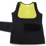 Neoprene Weight Loss Waist Shaper