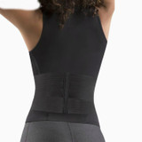 Neoprene Weight Loss Waist Shaper