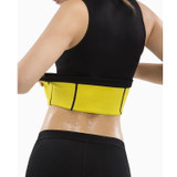 Plus Size Weight Loss Slimming Vest Shaper