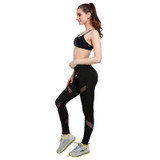 Sportswear New Fitness Leggings For Women