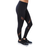 Sportswear New Fitness Leggings For Women