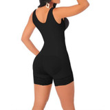 Women Butt Lift Full Body Shaper Plus Size