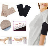 Slimming Arms Shaper