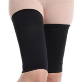 Leg Massage Shaper - Elastic Slimming Compression Shaper