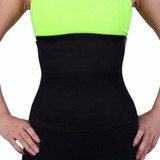 Neoprene Slimming Belt Training Corset