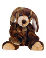 Wow Wow Hound Whimsy12''