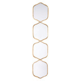 Mirror Gold