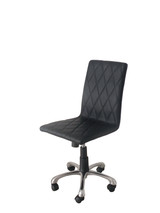 Julian Office Chair