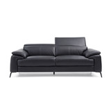 Dominik Sofa