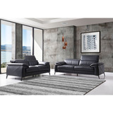 Dominik Love Seat