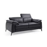 Dominik Love Seat