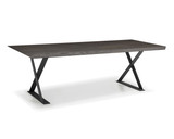 Kiana Dining Table