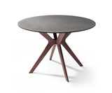 Redondo Dining Table