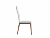 Ricky Dining Chair