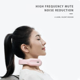 Smart Wireless Neck Massager