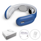 Smart Wireless Neck Massager