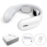 Smart Wireless Neck Massager