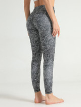 Fashion Printed Sports Yoga Leggings ACTIVE WEAR Fashion Printed Sports Yoga Leggings ACTIVE WEAR