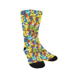 Pokemon Socks
