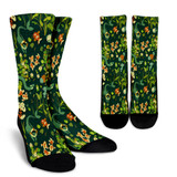 Pokemon Socks