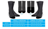 Razer Game Socks