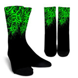 Razer Game Socks