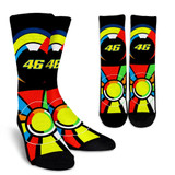 Rossi Socks