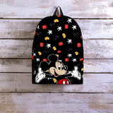 Mickey Backpack