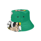 Goofy Bucket Hat