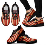 Mickey Disney Sneakers