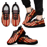 Mickey Disney Sneakers