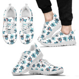 Stitch Disney Sneakers