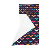 Bat Sleeping Bag for Kid