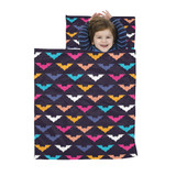Bat Sleeping Bag for Kid