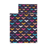 Bat Sleeping Bag for Kid