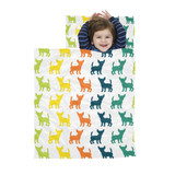 Chihuahua Sleeping Bag for Kid