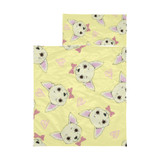 Chihuahua Sleeping Bag for Kid